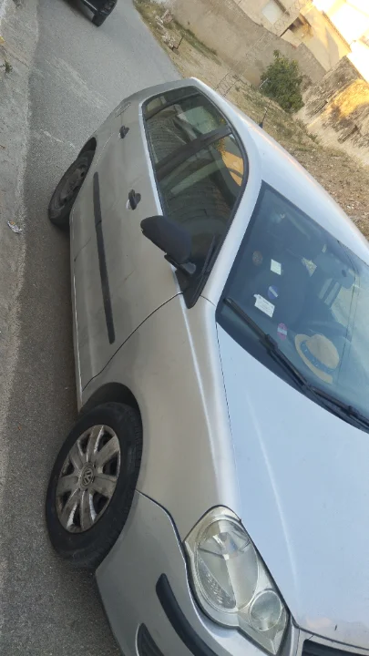 Volkswagen Polo - Photo 4