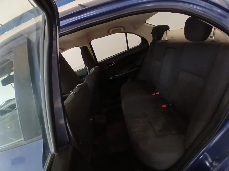 Suzuki Autres - Photo 4