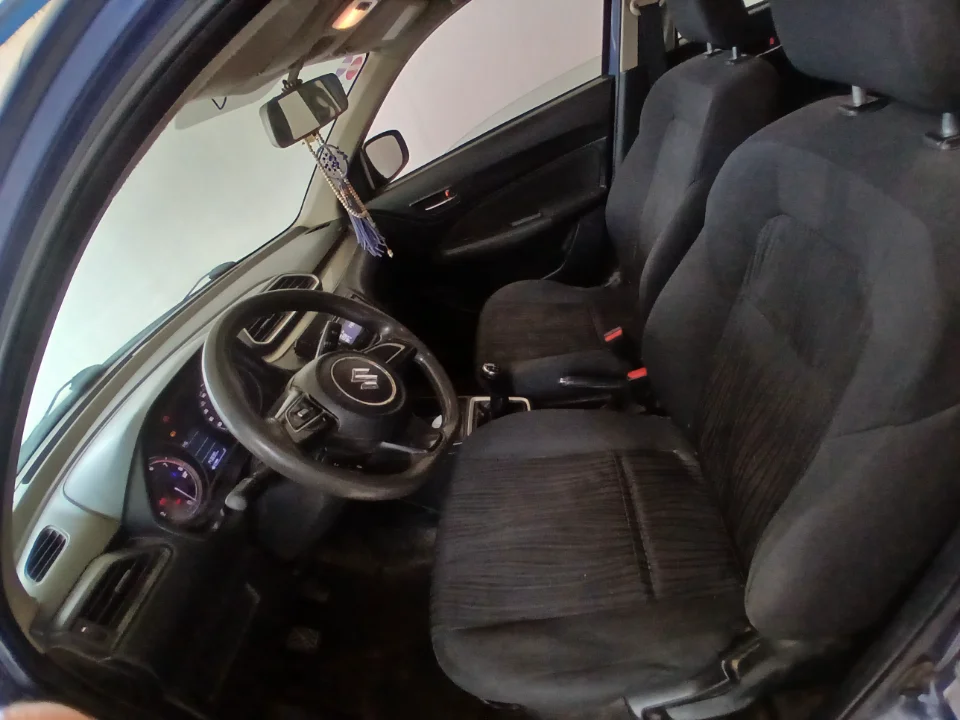 Suzuki Autres - Photo 3