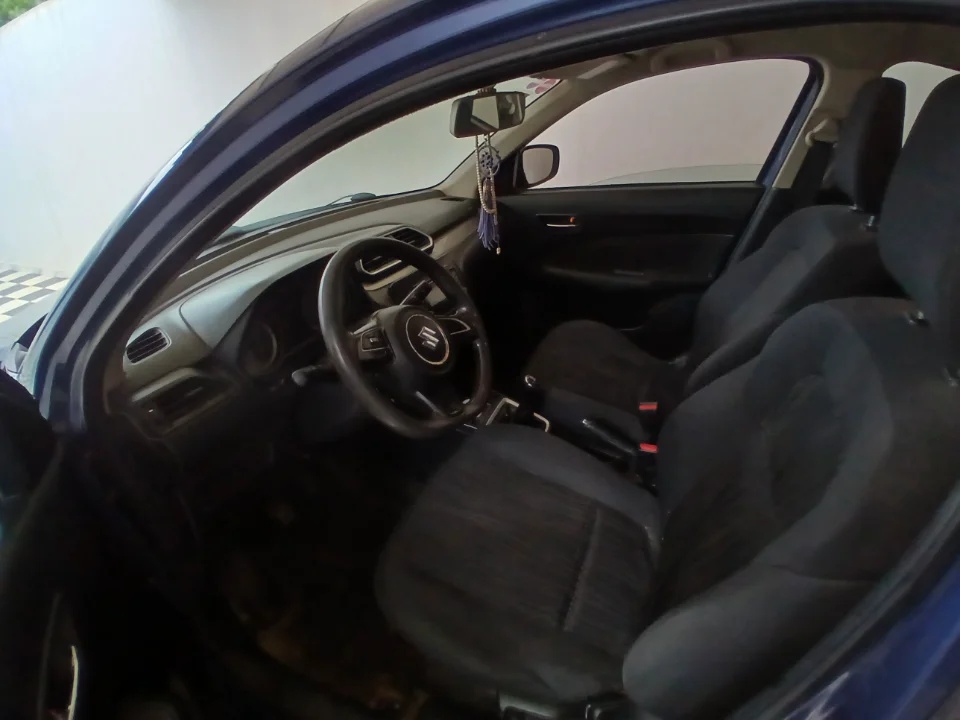 Suzuki Autres - Photo 2