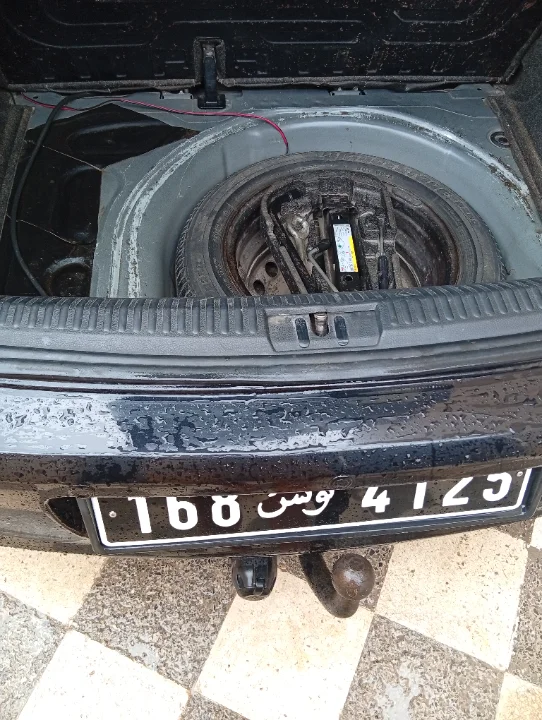 Volkswagen Polo - Photo 7
