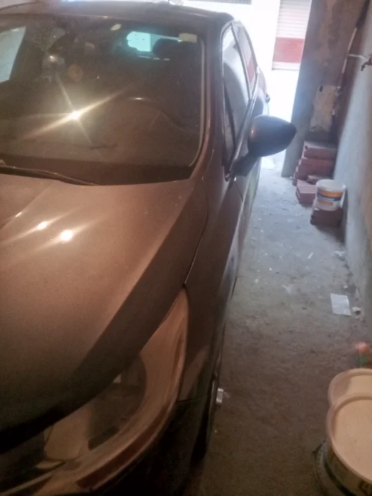 Citroen C4 - Photo 2