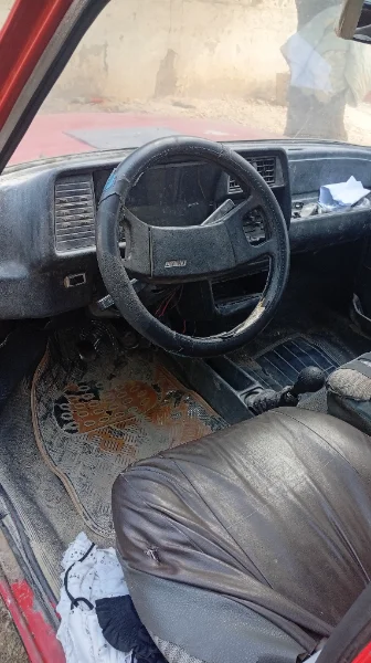 Fiat 127 - Photo 6