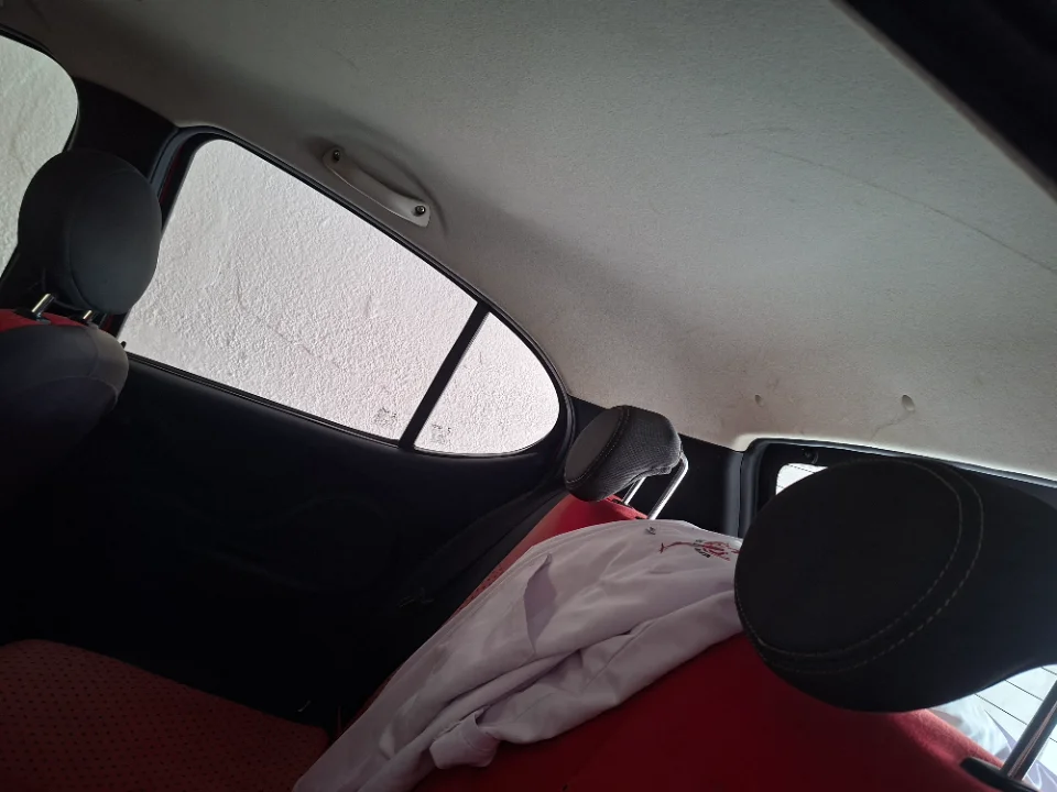Chery QQ - Photo 3