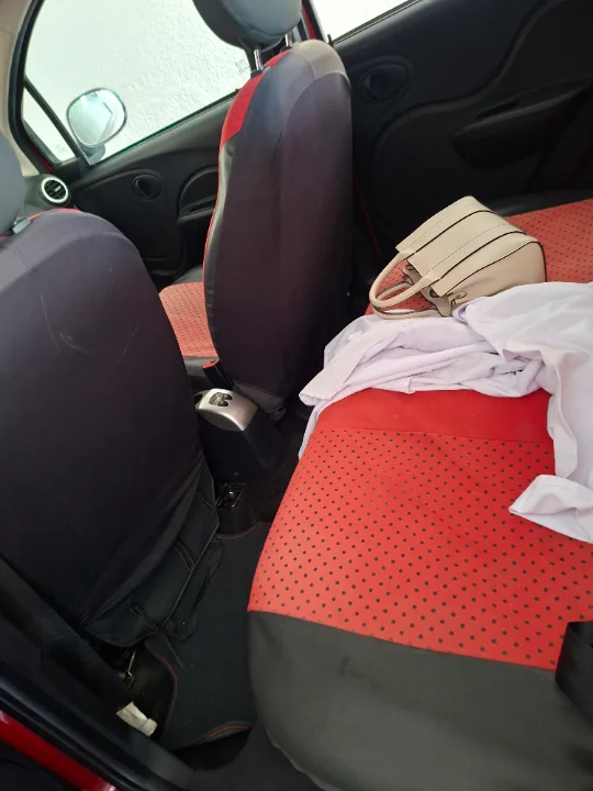 Chery QQ - Photo 2
