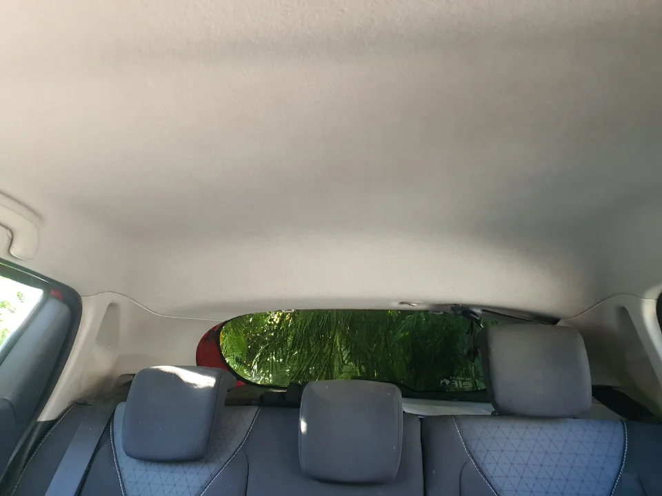 Renault Clio - Photo 4