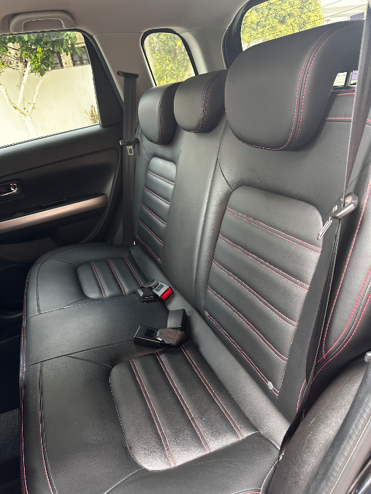 Haval H2 - Photo 2