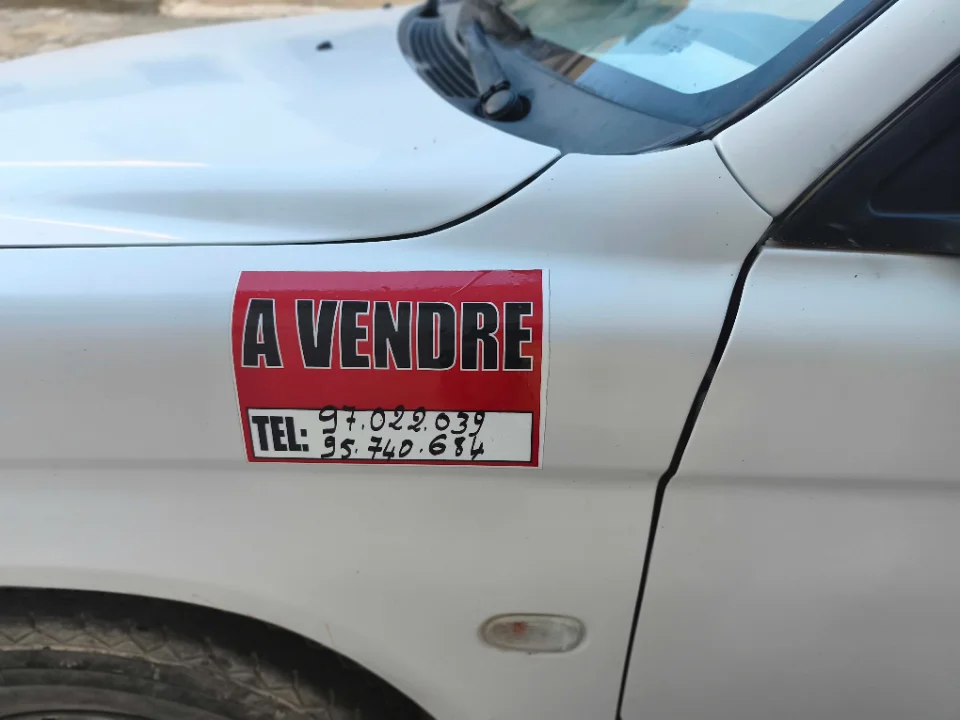 Mitsubishi Autres - Photo 2