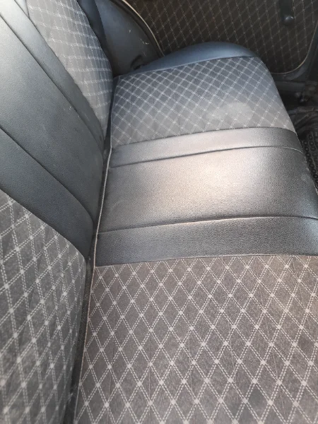 Fiat PALIO WEEKEND - Photo 6