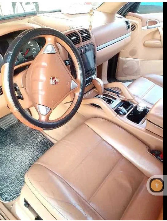 Porsche 911 - Photo 7