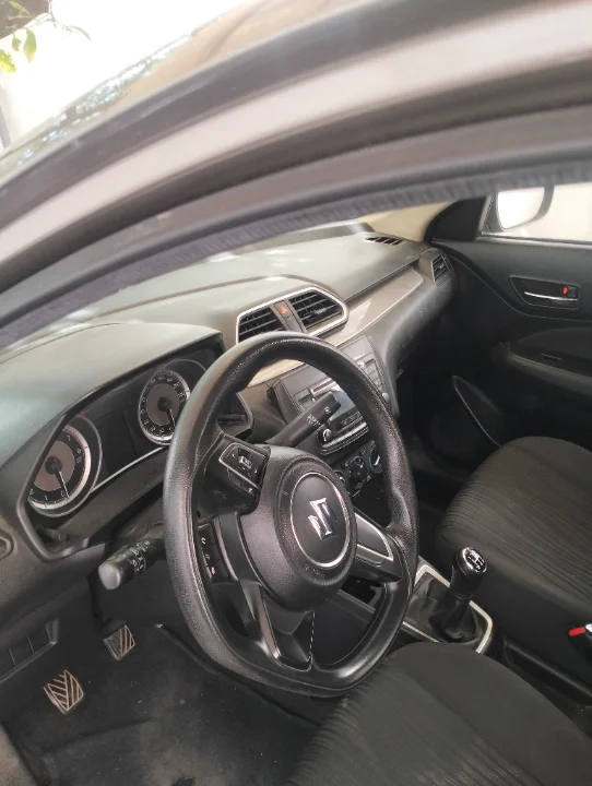 Suzuki Autres - Photo 2