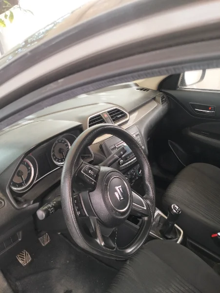 Suzuki Autres - Photo 2