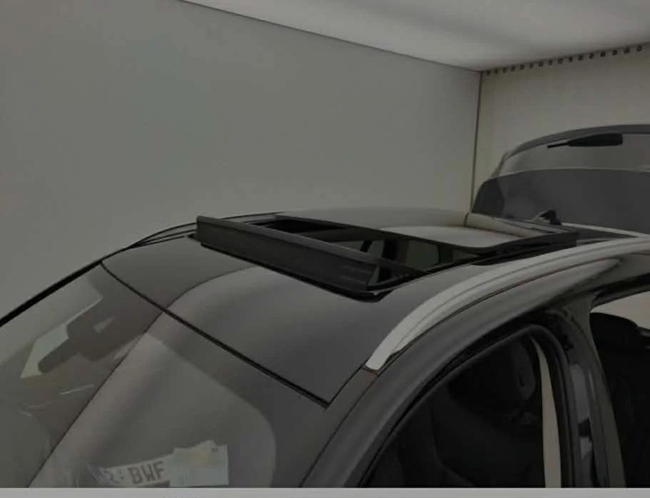 Bmw X3 - Photo 5