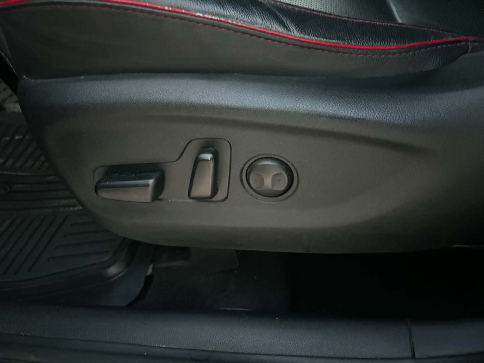 Kia SPORTAGE - Photo 2