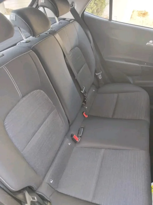 Kia PICANTO - Photo 3
