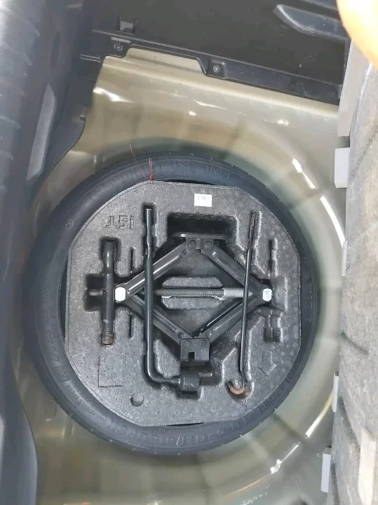 Kia PICANTO - Photo 2