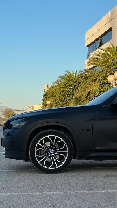 Bmw 118 - Photo 11