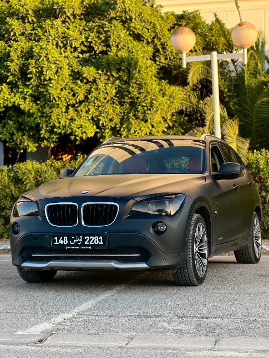 Bmw 118 - Photo 10