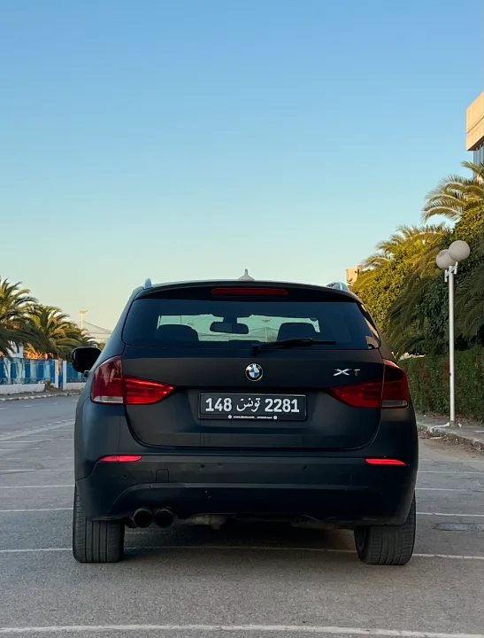 Bmw 118 - Photo 9