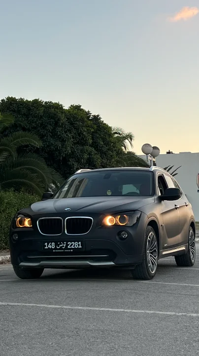Bmw 118 - Photo 5