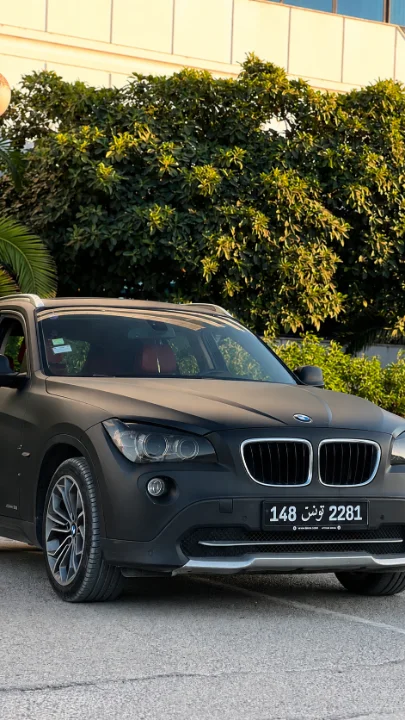Bmw 118 - Photo 4