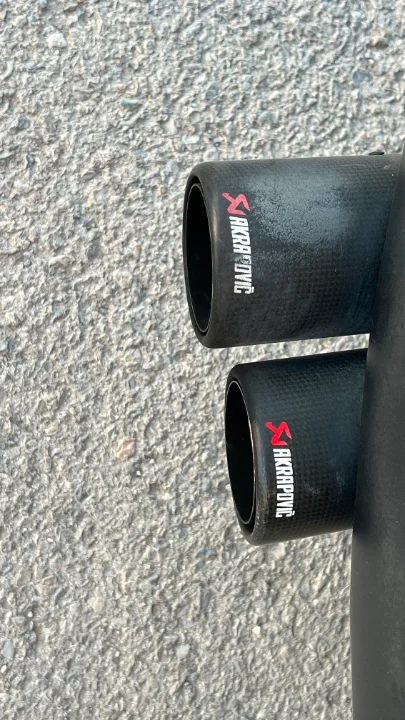 Bmw 118 - Photo 2
