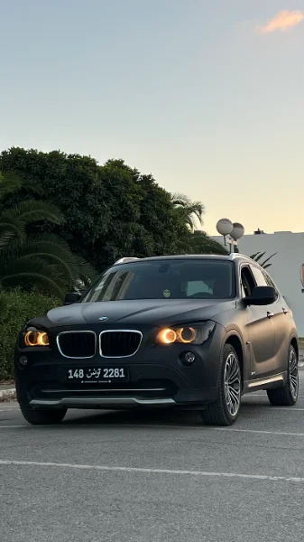 Bmw 118 - Photo 5