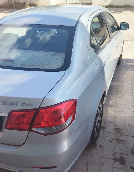 Saab Autres - Photo 10
