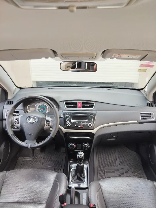 Saab Autres - Photo 8