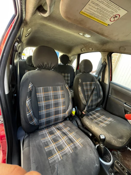 Citroen C3 - Photo 3