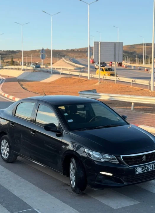 Peugeot 301 - Photo 5