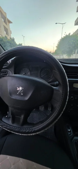 Peugeot 301 - Photo 3