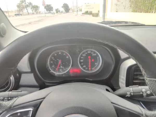 MG MG 3 - Photo 2