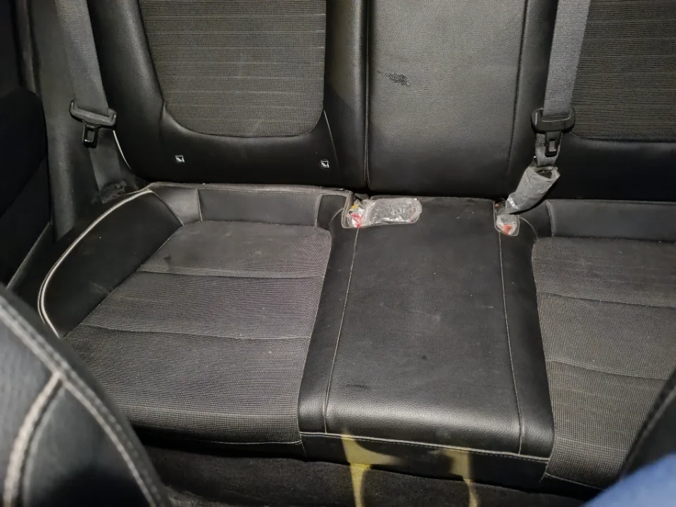 Kia RIO - Photo 2