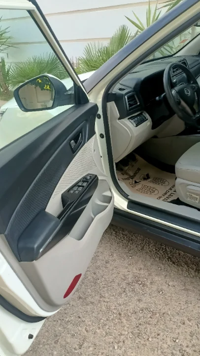 Ssangyong Tivoli - Photo 4