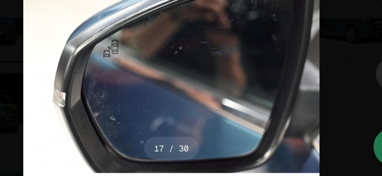 Citroen C5 - Photo 8