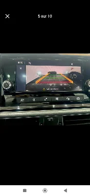 Seat Tarraco PHEV - Photo 7