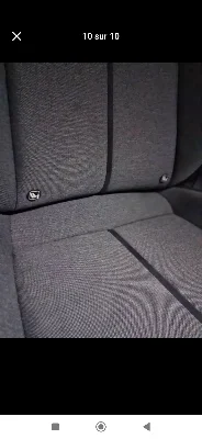 Seat Tarraco PHEV - Photo 3