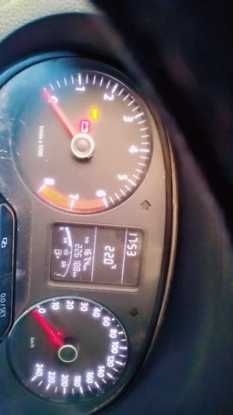 Volkswagen Polo - Photo 8