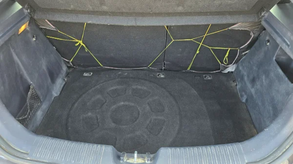 Kia RIO - Photo 3
