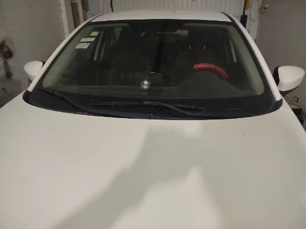 Mazda MAZDA2 - Photo 5