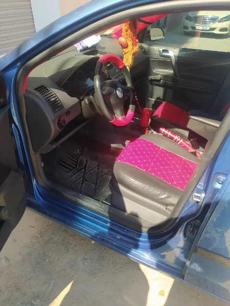 Volkswagen Polo - Photo 2