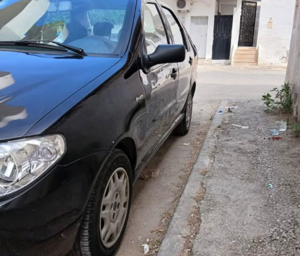 Fiat AUTRE - Photo 2