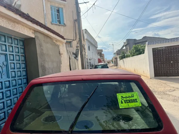 Volkswagen Fox - Photo 2