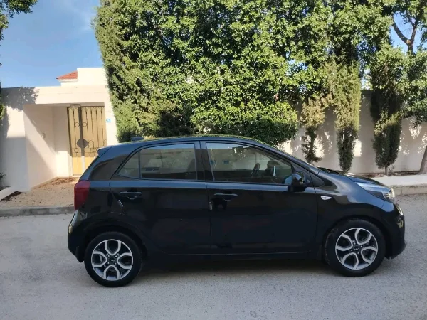 Kia PICANTO - Photo 5