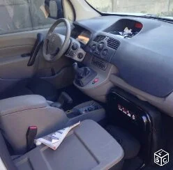 Renault Kangoo - Photo 2