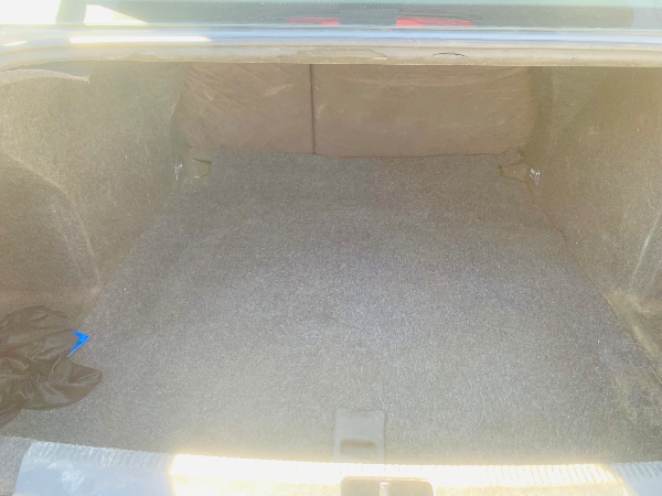 Volkswagen Passat - Photo 6
