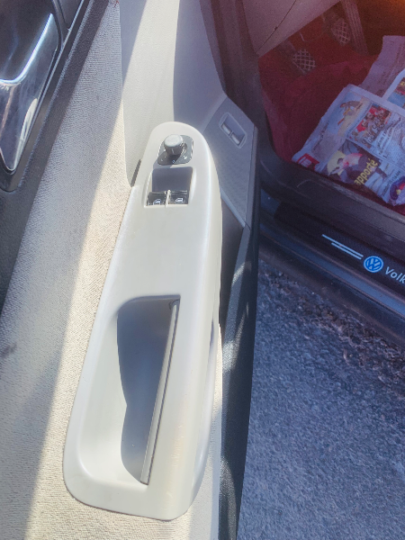 Volkswagen Passat - Photo 5