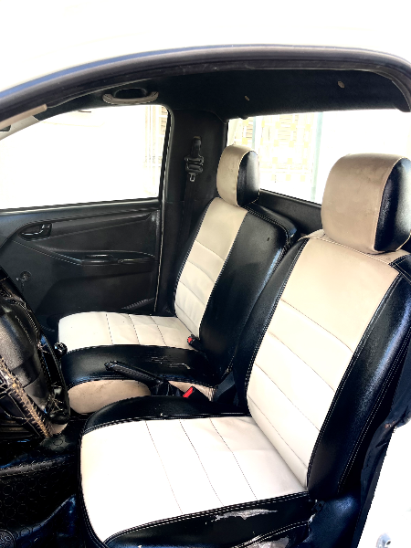 Isuzu D MAX - Photo 3