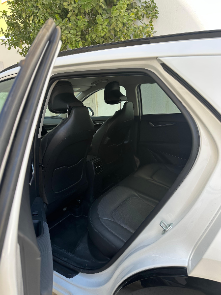 Kia RIO - Photo 8